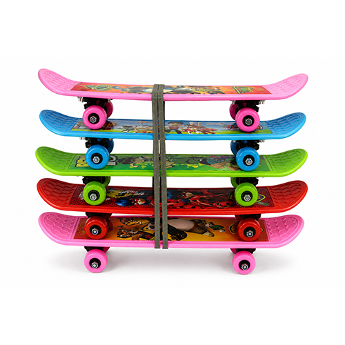 #